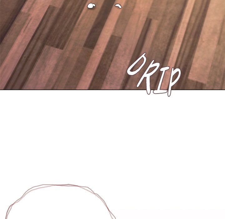 What’s wrong with this family? - Page 34