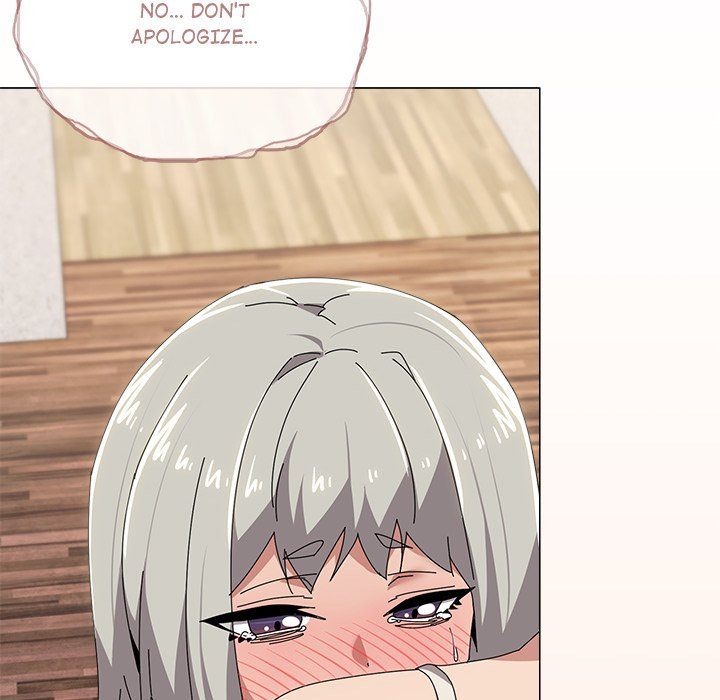 What’s wrong with this family? - Page 35