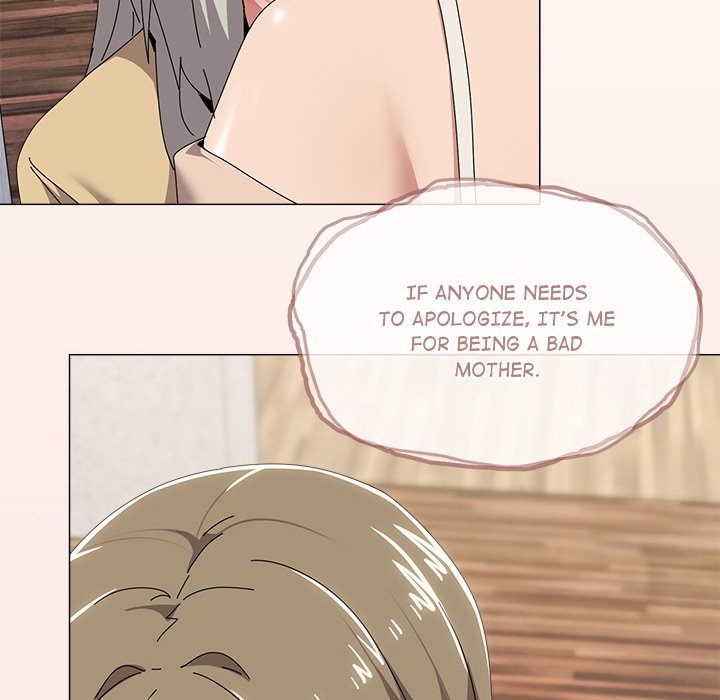 What’s wrong with this family? - Page 36