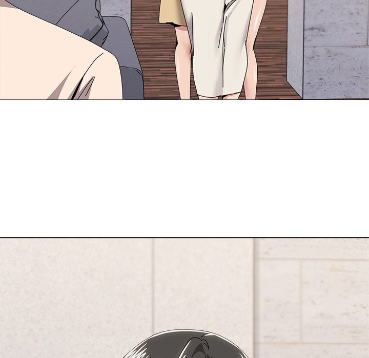 What’s wrong with this family? - Page 39