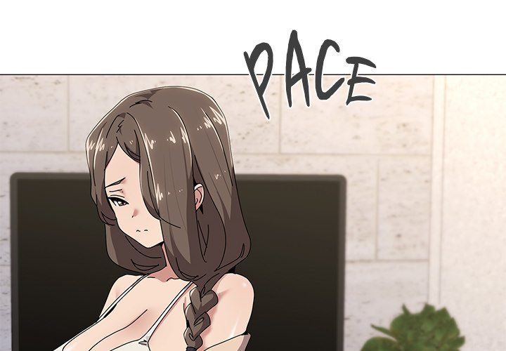 What’s wrong with this family? - Page 4