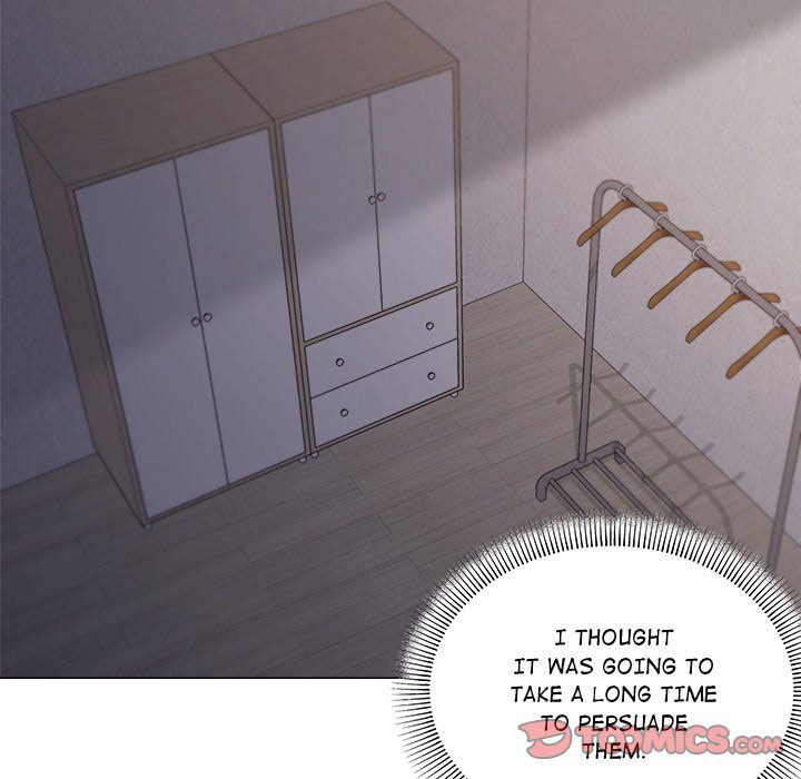 What’s wrong with this family? - Page 44