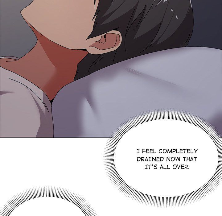What’s wrong with this family? - Page 46