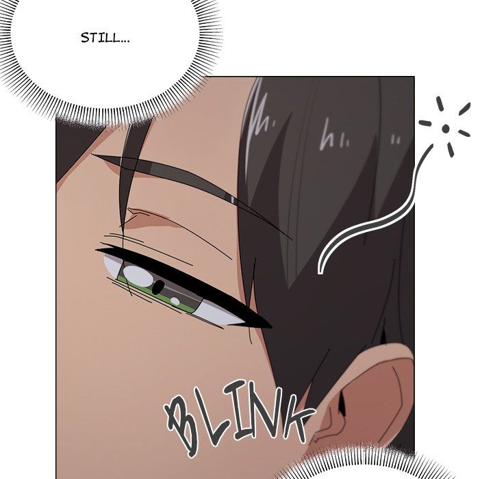 What’s wrong with this family? - Page 47
