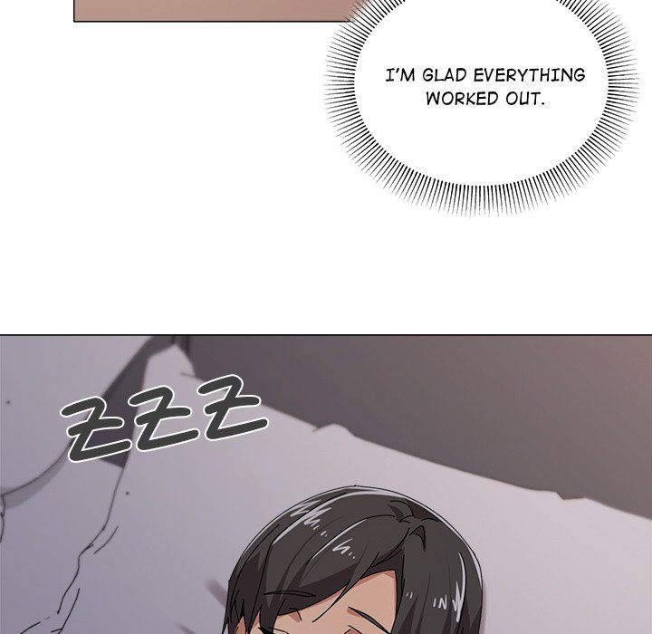 What’s wrong with this family? - Page 48