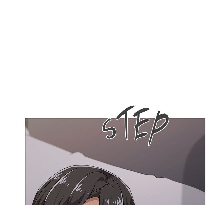 What’s wrong with this family? - Page 51