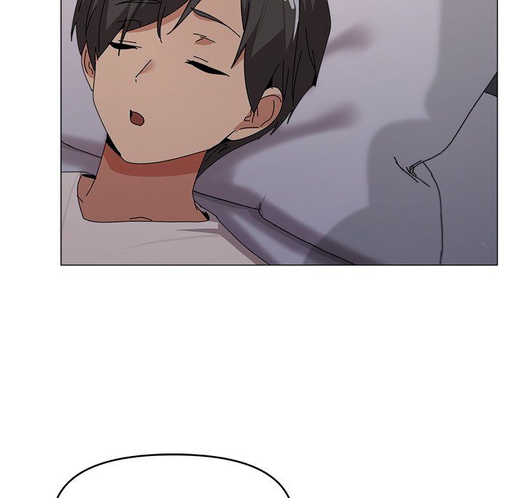 What’s wrong with this family? - Page 52