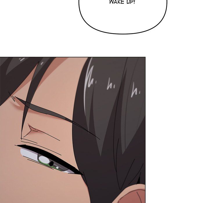 What’s wrong with this family? - Page 54