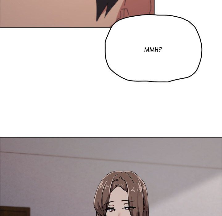 What’s wrong with this family? - Page 55