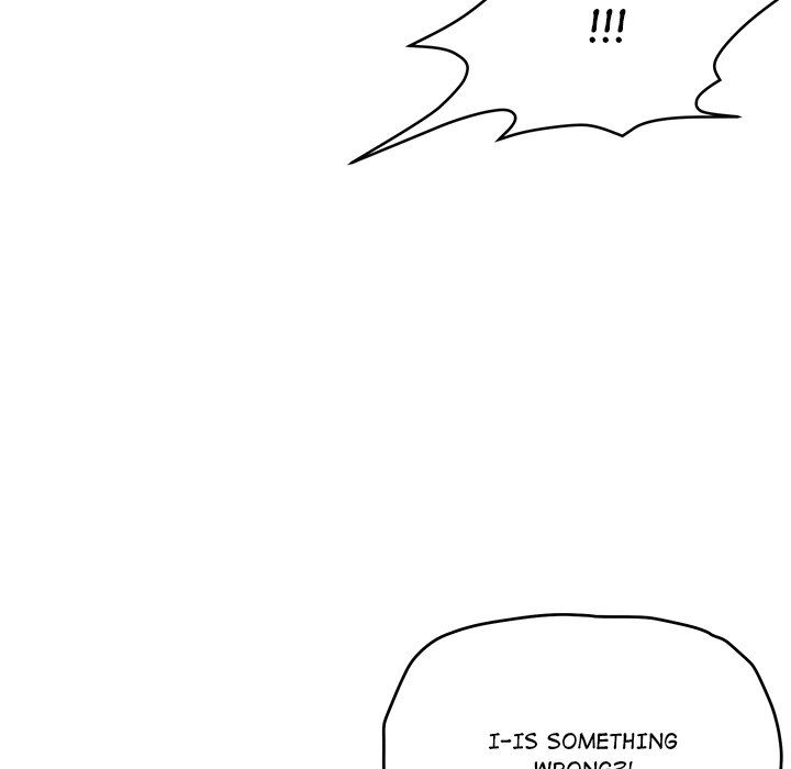 What’s wrong with this family? - Page 57
