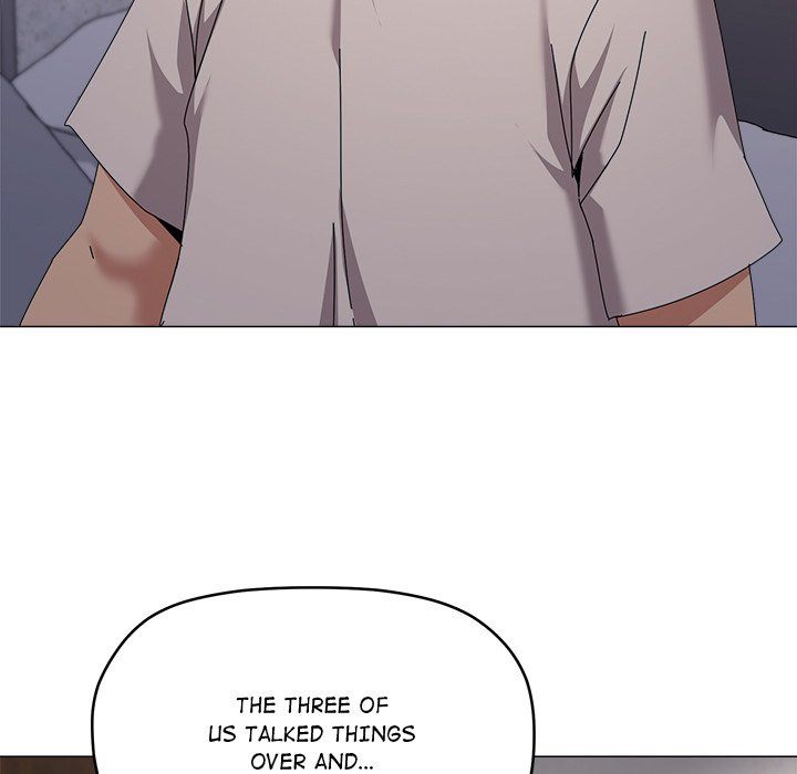 What’s wrong with this family? - Page 59