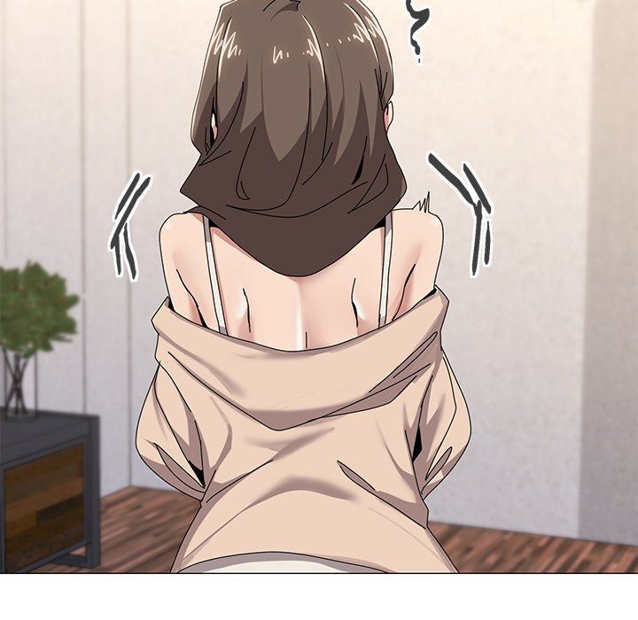 What’s wrong with this family? - Page 6