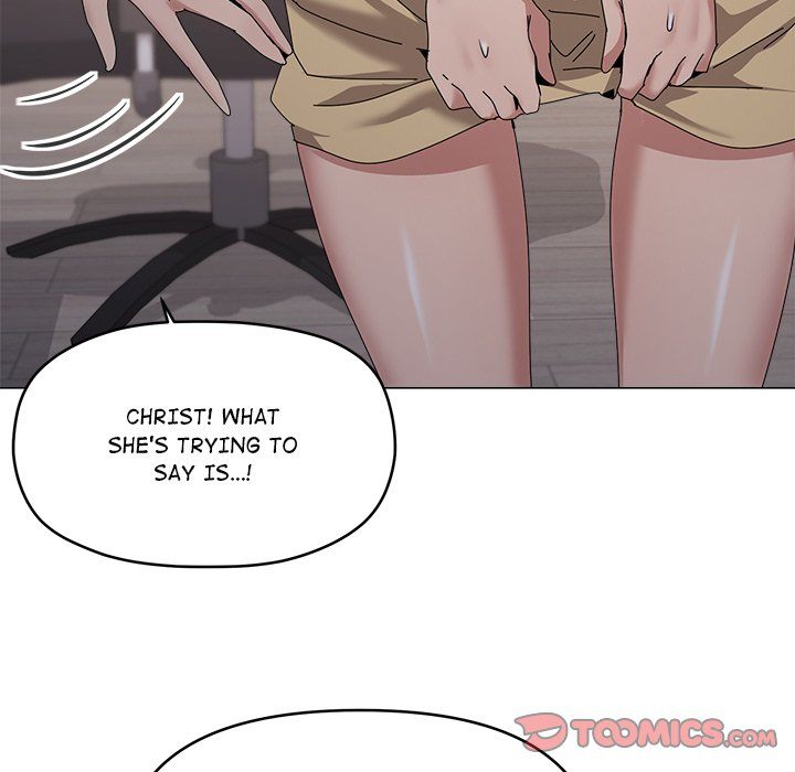 What’s wrong with this family? - Page 62