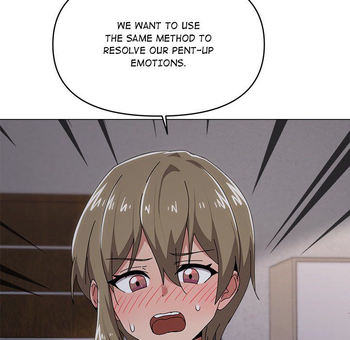 What’s wrong with this family? - Page 63