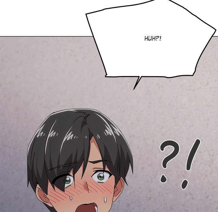What’s wrong with this family? - Page 65