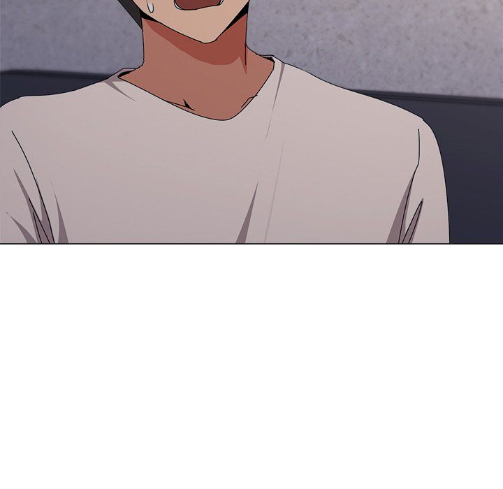What’s wrong with this family? - Page 66