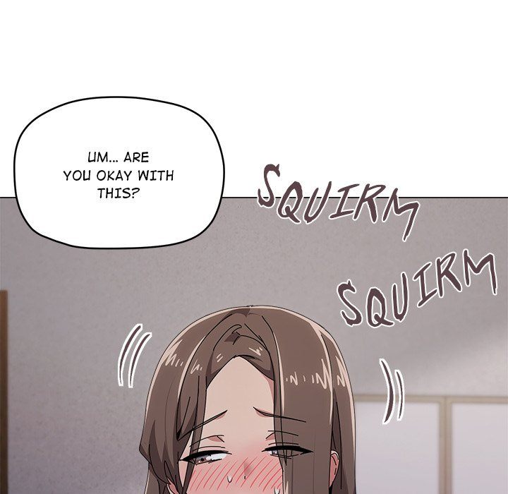 What’s wrong with this family? - Page 67