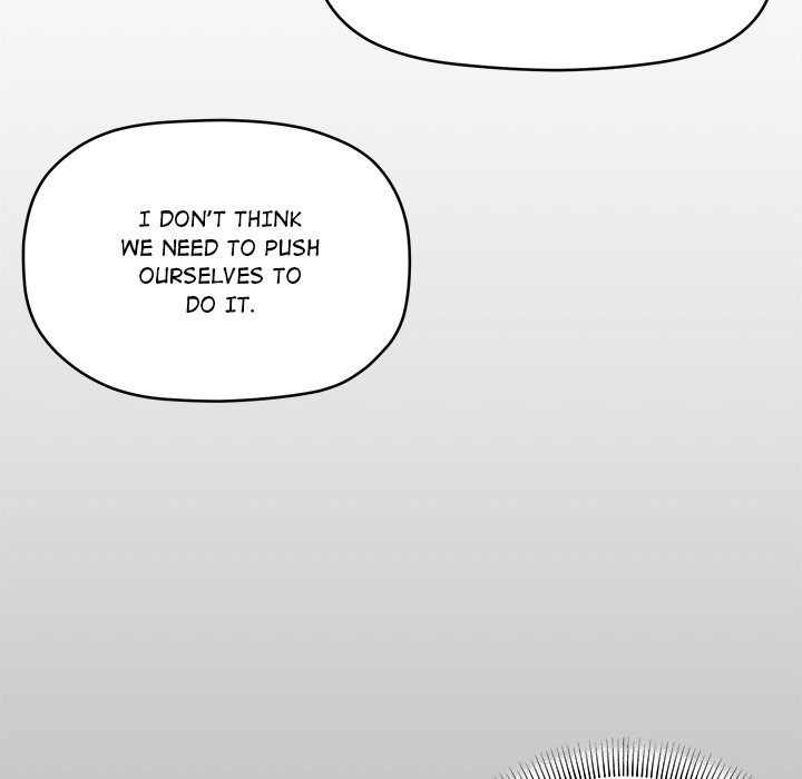 What’s wrong with this family? - Page 69