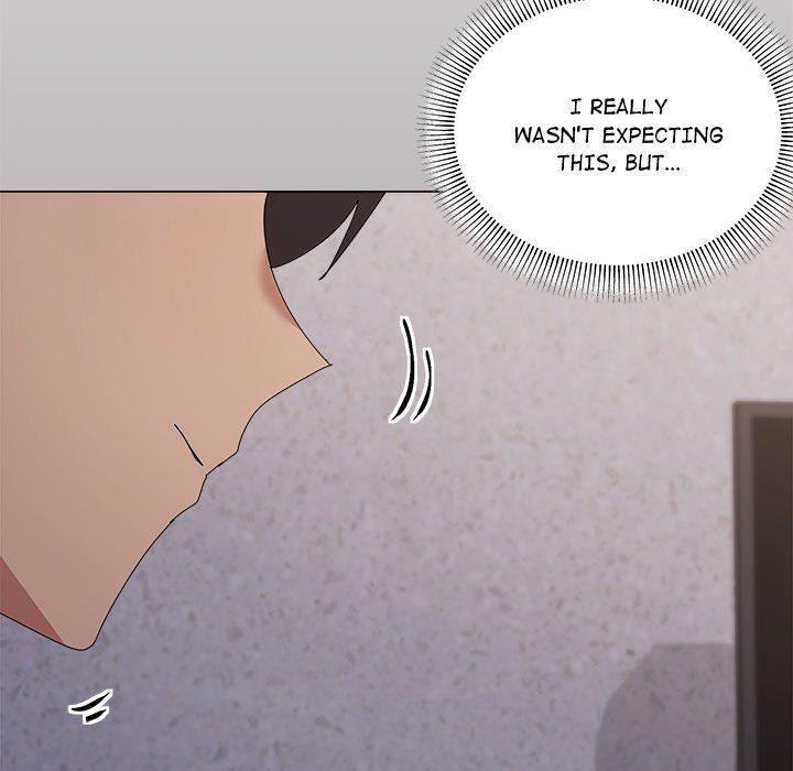 What’s wrong with this family? - Page 70