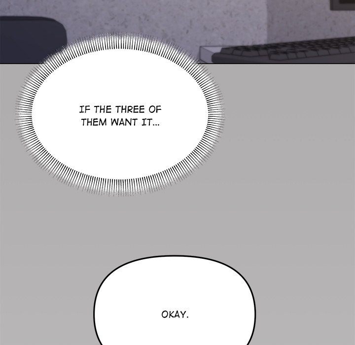 What’s wrong with this family? - Page 71