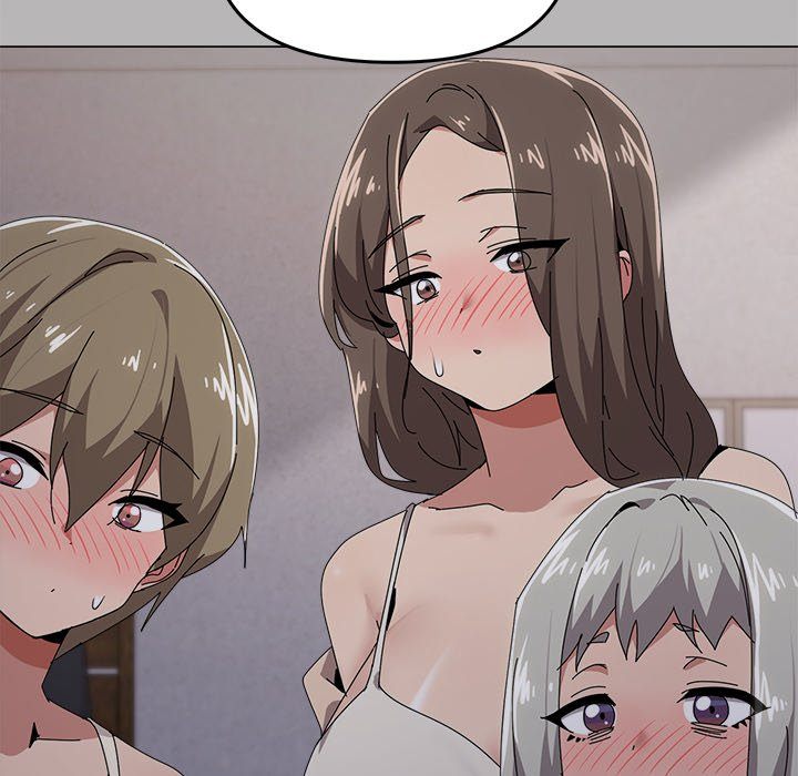 What’s wrong with this family? - Page 72