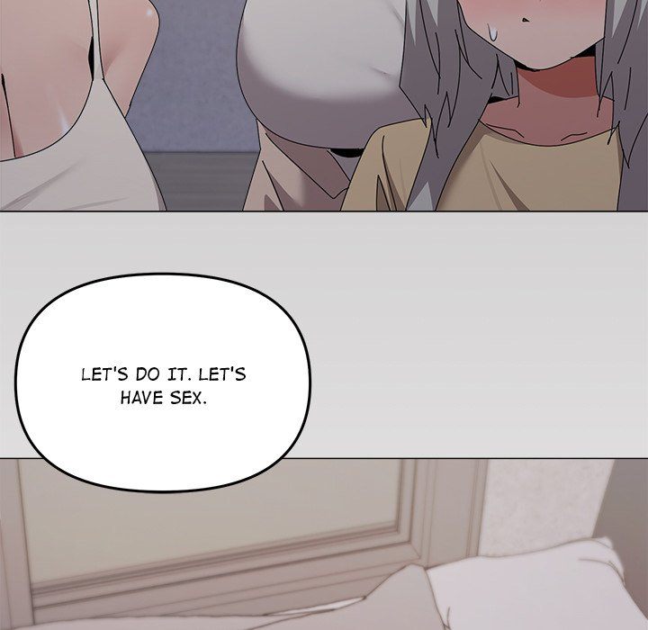 What’s wrong with this family? - Page 73