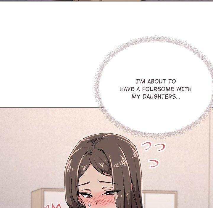 What’s wrong with this family? - Page 77