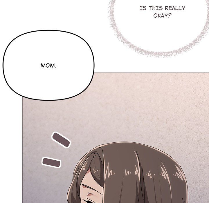 What’s wrong with this family? - Page 79