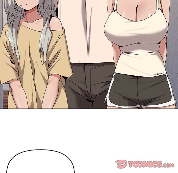 What’s wrong with this family? - Page 8