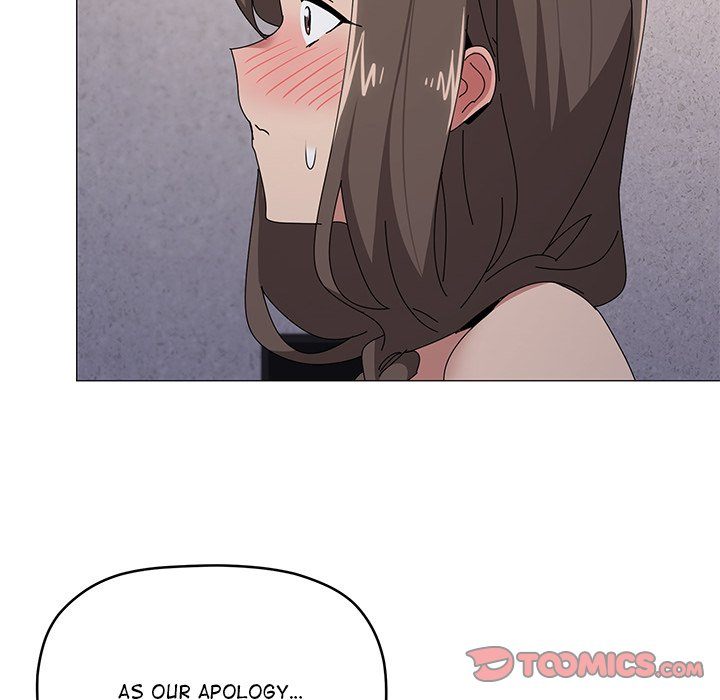 What’s wrong with this family? - Page 80