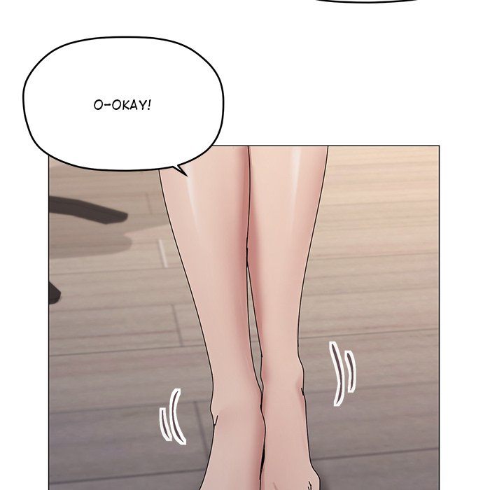 What’s wrong with this family? - Page 83