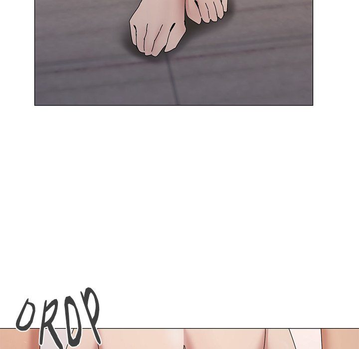 What’s wrong with this family? - Page 84