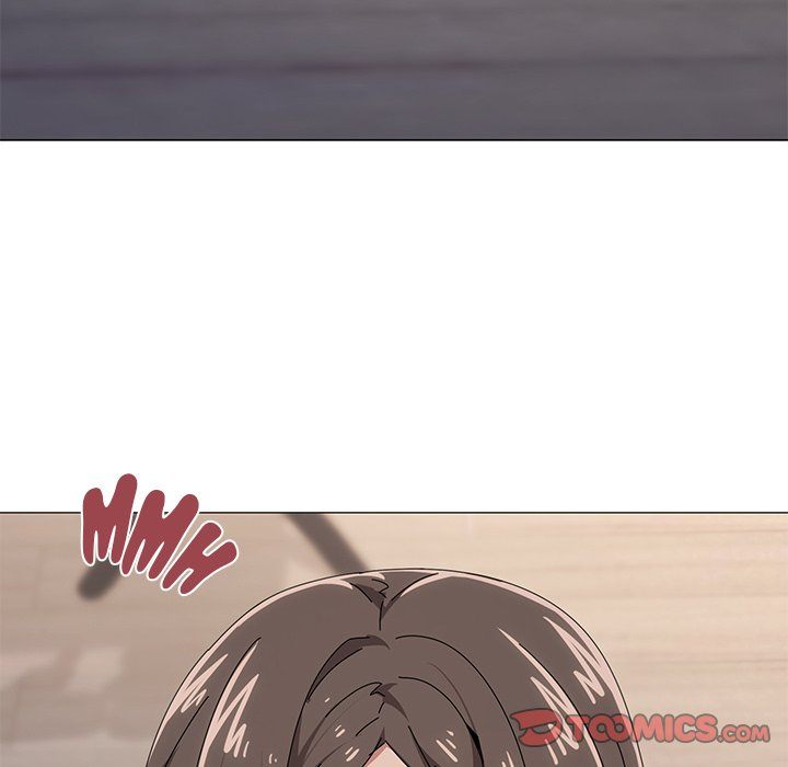 What’s wrong with this family? - Page 86
