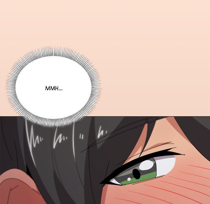 What’s wrong with this family? - Page 91