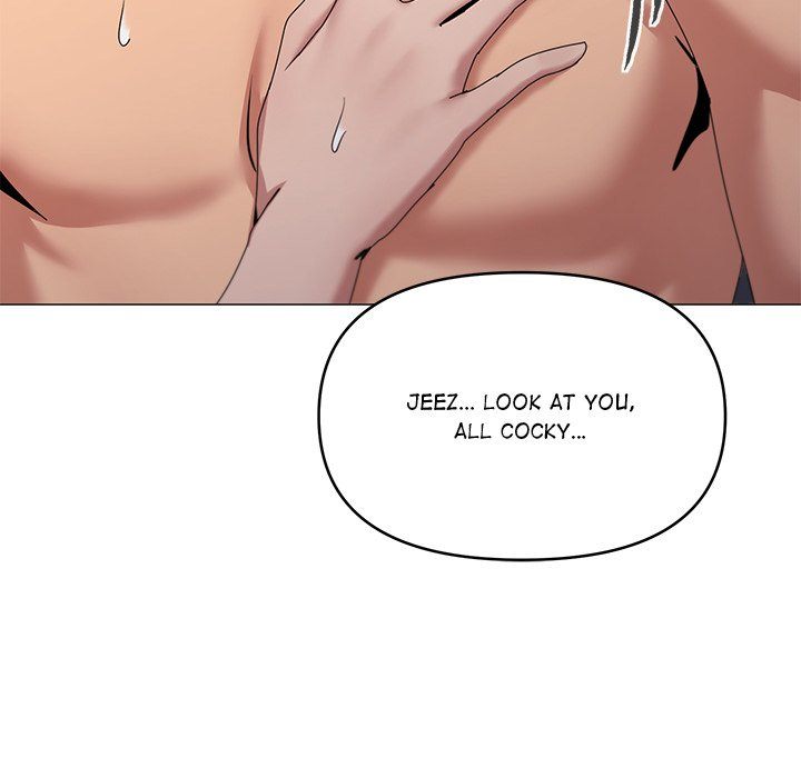 What’s wrong with this family? - Page 100