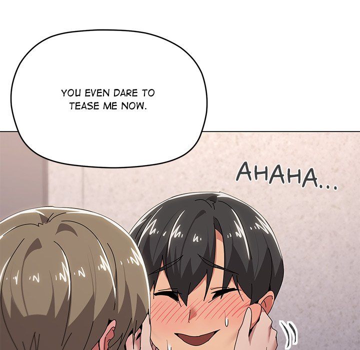 What’s wrong with this family? - Page 101