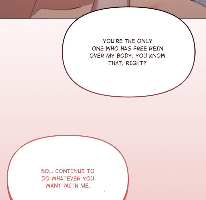 What’s wrong with this family? - Page 104