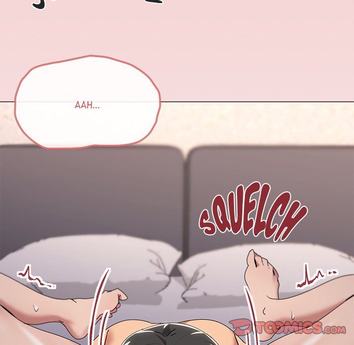 What’s wrong with this family? - Page 108
