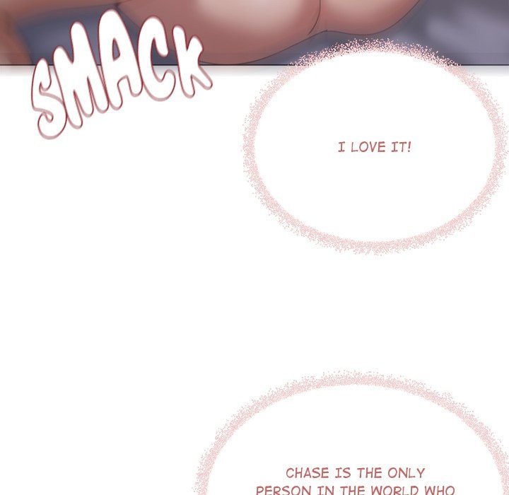 What’s wrong with this family? - Page 111