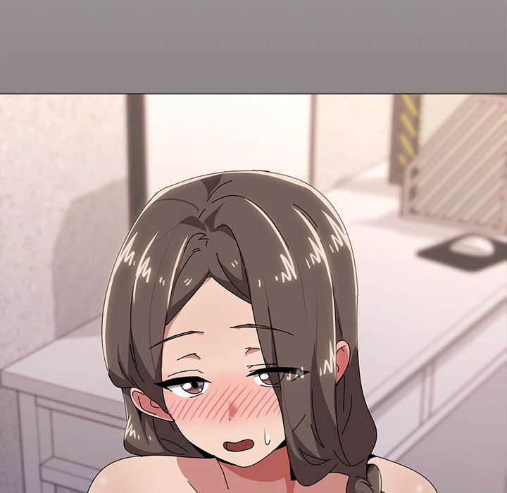 What’s wrong with this family? - Page 121