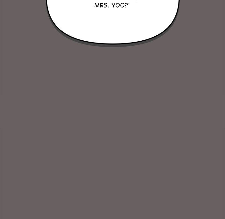 What’s wrong with this family? - Page 123
