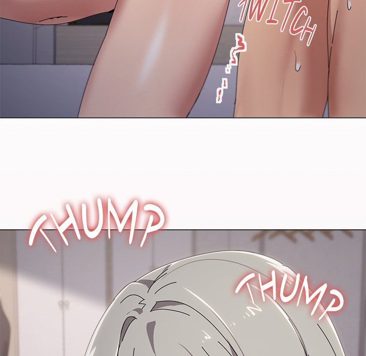 What’s wrong with this family? - Page 13