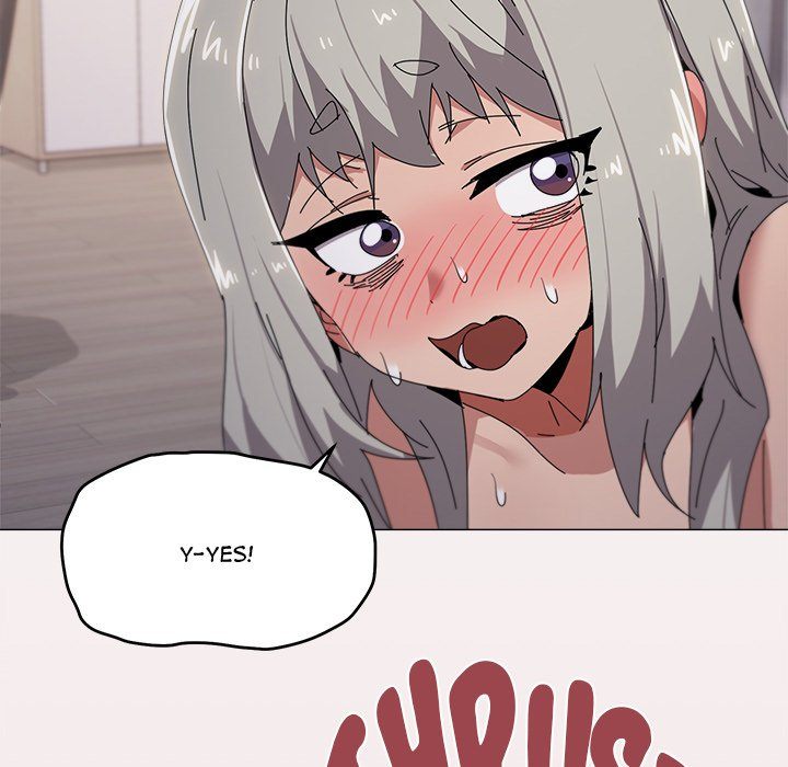 What’s wrong with this family? - Page 14