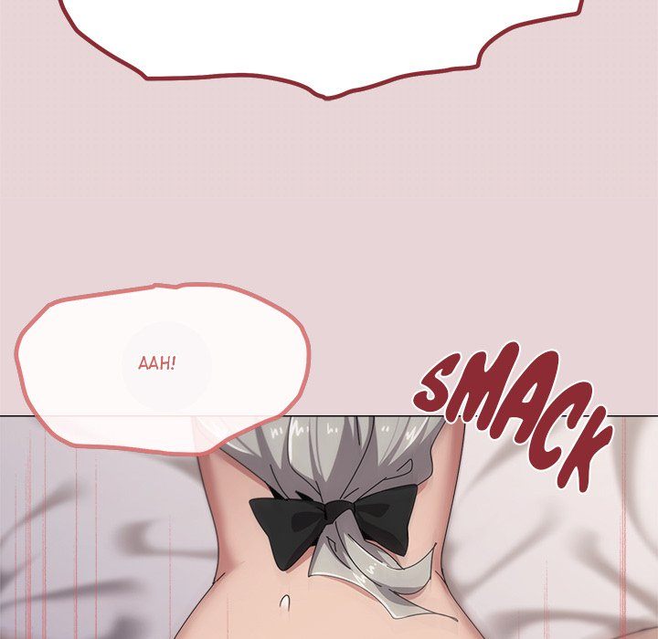 What’s wrong with this family? - Page 18