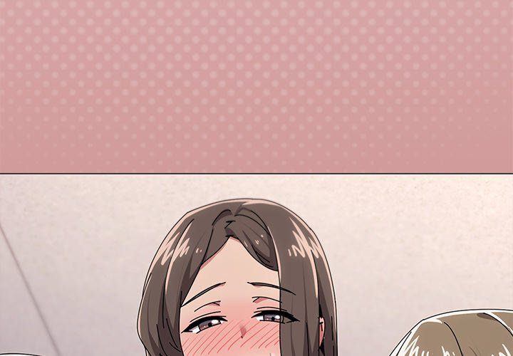 What’s wrong with this family? - Page 2