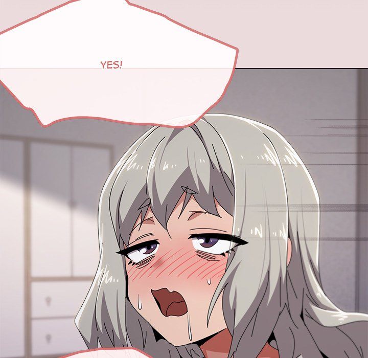 What’s wrong with this family? - Page 20