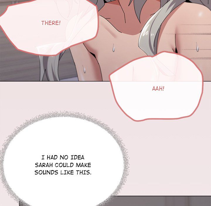 What’s wrong with this family? - Page 21