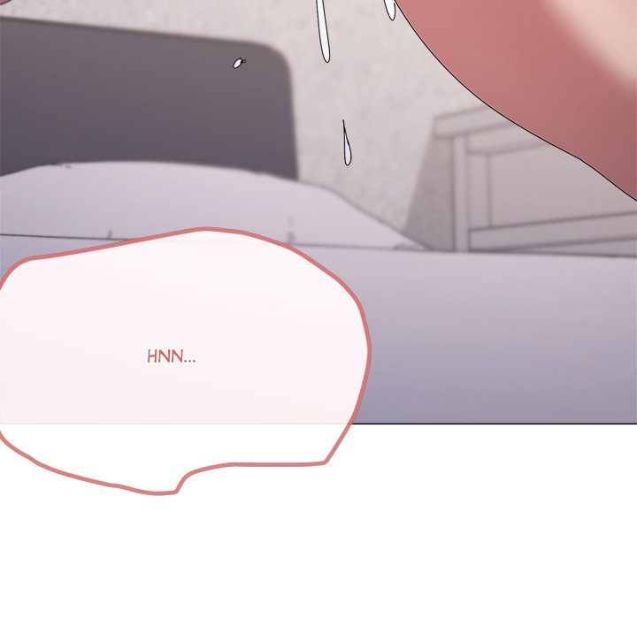 What’s wrong with this family? - Page 30