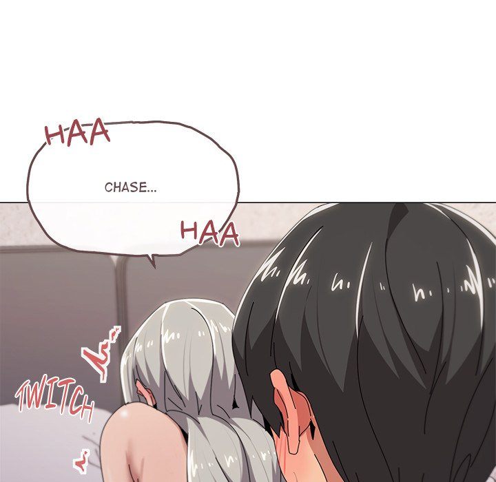 What’s wrong with this family? - Page 31