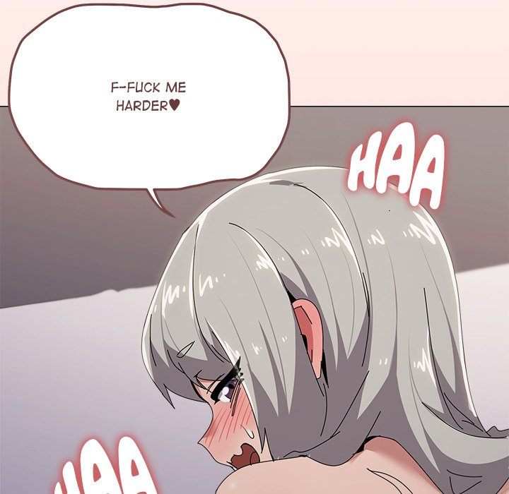 What’s wrong with this family? - Page 33